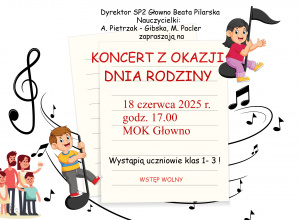 ZAPROSZENIE