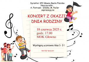Zdjęcie 1 na 1