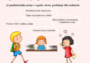 Zdjęcie 1 na 2